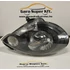 Kép 1/2 - Renault Kangoo II bontott használt jobb első fényszóró 2008-tól 8200929976  260106220R  100-16915  10016915