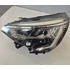 Kép 1/6 - Renault Clio V bontott használt bal első full LED fényszóró/lámpa JAVÍTOTT FÜLEKKEL 2019-2023-ig 260604941R