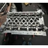 Kép 2/4 - Nissan Interstar 2.5dci 115LE/84KW bontott használt motor G9UA754 G9U754 2002-2006-ig