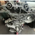 Kép 3/4 - Nissan Interstar 2.5dci 115LE/84KW bontott használt motor G9UA754 G9U754 2002-2006-ig