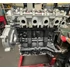 Kép 1/4 - Nissan Interstar 2.5dci 115LE/84KW bontott használt motor G9UA754 G9U754 2002-2006-ig