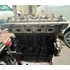 Kép 4/4 - Nissan Interstar 2.5dci 115LE/84KW bontott használt motor G9UA754 G9U754 2002-2006-ig