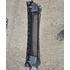 Kép 2/3 - Renault Trafic III/Nissan NV300 bontott használt első lökhárító rács 2014-től 622544919R  6225600Q0D