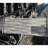 Kép 1/2 - Opel Vivaro A 1.9dci bontott használt intercooler hűtő VALEO 2001-2006-ig 7700312903