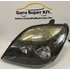 Kép 1/3 - Renault Scenic I bontott használt bal első fényszóró 1999-2003-ig  7700432094  7701047606  087552