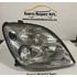 Kép 1/2 - Renault Scenic I bontott használt jobb első fényszóró 1999-2003-ig 7700432097  7701047600  087559