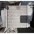 Kép 1/2 - Renault Clio II 1.5dci/1.9dti bontott használt intercooler 1999-2005-ig 7700436091