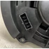 Kép 2/3 - Renault Espace IV felújított fűtőmotor, fűtőventilátor 2002-2015-ig 7701207452