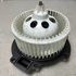Kép 1/3 - Renault Espace IV felújított fűtőmotor, fűtőventilátor 2002-2015-ig 7701207452