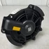 Kép 3/3 - Renault Espace IV felújított fűtőmotor, fűtőventilátor 2002-2015-ig 7701207452