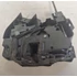 Kép 2/3 - Renault Megane IV 5 ajtós bontott használt bal első ajtózár 4PIN 2015-2021-ig 805034436R