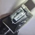 Kép 3/3 - Renault Megane IV 5 ajtós bontott használt bal első ajtózár 4PIN 2015-2021-ig 805034436R
