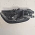 Kép 2/2 - Renault Megane IV bontott használt bal belső első/hátsó kilincs 2015-2021-ig 806719687R