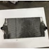 Kép 1/4 - Renault Megane II/Scenic II bontott használt intercooler hűtő 2002-2010-ig 8200075810