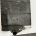 Kép 3/4 - Renault Megane II/Scenic II bontott használt intercooler hűtő 2002-2010-ig 8200075810