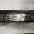 Kép 4/4 - Renault Megane II/Scenic II bontott használt intercooler hűtő 2002-2010-ig 8200075810
