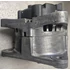 Kép 1/3 - Renault Wind 1.6 16V bontott felújított generátor 110A 5PK VALEO 2010-től 8200100907