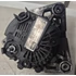 Kép 2/3 - Renault Wind 1.6 16V bontott felújított generátor 110A 5PK VALEO 2010-től 8200100907