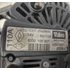 Kép 3/3 - Renault Wind 1.6 16V bontott felújított generátor 110A 5PK VALEO 2010-től 8200100907