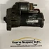 Kép 1/2 - Opel Movano A 2.2dti/2.5cdti felújított önindító, indítómotor D7R53 2000-2010-ig 8200106788