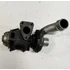Kép 1/4 - Renault Espace III 2.2dci bontott használt turbófeltöltő/turbó 2000-2002-ig 8200178919