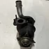 Kép 2/4 - Renault Espace III 2.2dci bontott használt turbófeltöltő/turbó 2000-2002-ig 8200178919