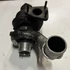Kép 3/4 - Renault Espace III 2.2dci bontott használt turbófeltöltő/turbó 2000-2002-ig 8200178919