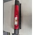 Kép 1/3 - Renault Trafic II/Opel Vivaro A/Nissan Primastar bontott használt bal hátsó lámpa/fényszóró 2006-2014-ig 8200415250
