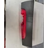 Kép 2/3 - Renault Trafic II/Opel Vivaro A/Nissan Primastar bontott használt bal hátsó lámpa/fényszóró 2006-2014-ig 8200415250