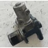 Kép 2/4 - Renault/Dacia 1.5dci EU3 bontott használt EGR-AGR szelep/kipufogógáz-visszavezető szelep 8200561269