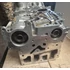 Kép 2/5 - FELÚJÍTOTT Renault/Dacia 1.4 16V/1.6 16V K4J/K4M hengerfej 8200843474F