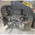 Kép 3/5 - FELÚJÍTOTT Renault/Dacia 1.4 16V/1.6 16V K4J/K4M hengerfej 8200843474F