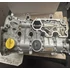 Kép 1/5 - FELÚJÍTOTT Renault/Dacia 1.4 16V/1.6 16V K4J/K4M hengerfej 8200843474F