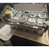Kép 4/5 - FELÚJÍTOTT Renault/Dacia 1.4 16V/1.6 16V K4J/K4M hengerfej 8200843474F