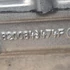Kép 5/5 - FELÚJÍTOTT Renault/Dacia 1.4 16V/1.6 16V K4J/K4M hengerfej 8200843474F