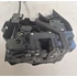 Kép 2/3 - Renault Megane IV 5 ajtós bontott használt jobb hátsó ajtózár 4PIN 2015-2021-ig 825025227R