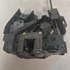 Kép 2/3 - Renault Megane IV 5 ajtós bontott használt bal hátsó ajtózár 4PIN 2015-2021-ig 825030173R