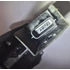 Kép 3/3 - Renault Megane IV 5 ajtós bontott használt bal hátsó ajtózár 4PIN 2015-2021-ig 825030173R