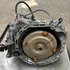 Kép 2/5 - Renault Espace IV 2.0dci bontott használt sebességváltó AJ0002 automata 2006-2015-ig