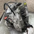 Kép 3/5 - Renault Espace IV 2.0dci bontott használt sebességváltó AJ0002 automata 2006-2015-ig