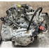Kép 1/5 - Renault Espace IV 2.0dci bontott használt sebességváltó AJ0002 automata 2006-2015-ig