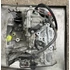Kép 4/5 - Renault Espace IV 2.0dci bontott használt sebességváltó AJ0002 automata 2006-2015-ig