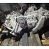 Kép 3/3 - Renault Twingo III 1.0 SCE motor B4DD403 B4D403 2019-től BEVIZSGÁLT