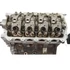 Kép 5/5 - Renault Clio III 1.2 16V motor D4FD740 D4F740 BEVIZSGÁLT 2005-2014-ig