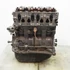 Kép 1/4 - Renault Clio II 1.2 8V motor D7FF702 D7F702 BEVIZSGÁLT 1998-2005-ig