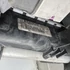 Kép 5/6 - Dacia Sandero II/Logan II/Dokker/Lodgy/Duster bontott használt komplett vízhűtő / hűtő szett 214104225R