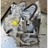 Kép 3/3 - Renault Captur I/Clio IV 1.5dci bontott használt sebességváltó DC4005 automata