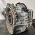 Kép 2/4 - Renault Scenic III 1.5dci 110LE/81KW bontott használt sebességváltó DC4013 automata 2009-2016-ig