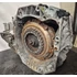 Kép 1/4 - Renault Scenic III 1.5dci 110LE/81KW bontott használt sebességváltó DC4013 automata 2009-2016-ig