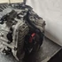 Kép 3/4 - Renault Scenic III 1.5dci 110LE/81KW bontott használt sebességváltó DC4013 automata 2009-2016-ig